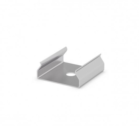 Uchwyt montażowy do profilu P3-1 - metal Uchwyt montażowy do profilu P3-1 - metal