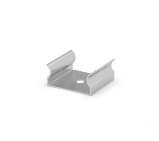 Uchwyt montażowy do profilu P4-1 - metal