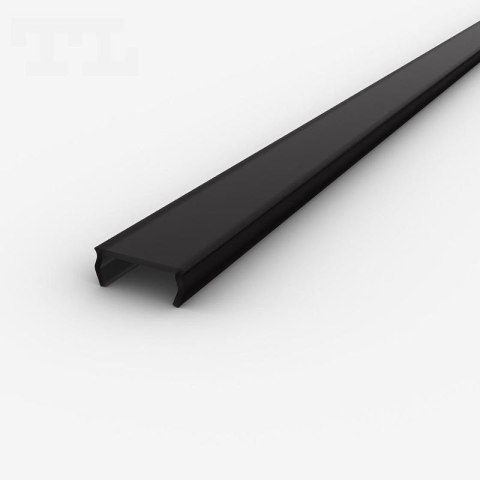 Osłonka C13 Czarna - 1M Osłonka C13 Czarna - 1M
