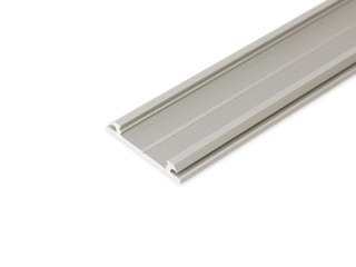 Profil ARC12 CD/U5 2000 anod.