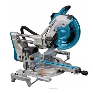 Cięcie na wymiar profilu aluminiowego pod kątem