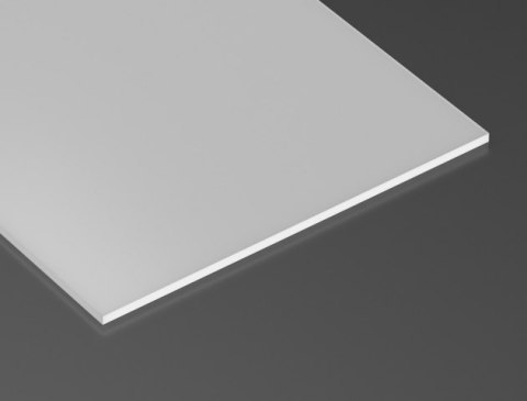 Klosz Super Wide Plexi - 1 metr Klosz Super Wide Plexi - 1 metr