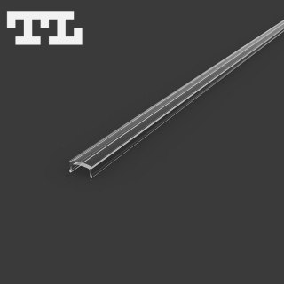 Osłonka C21 Transparentna - 2M