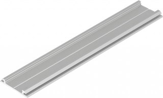 Profil ARC12 CD/U5 3000 anod.