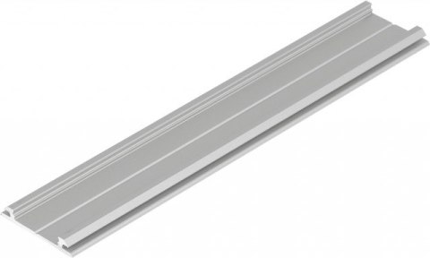 Profil ARC12 CD/U5 3000 anod.
