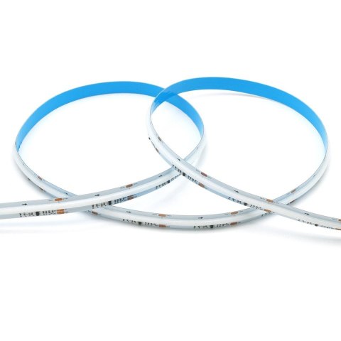 Taśma LED cyfrowa COB 720 21W/m RGB 12mm