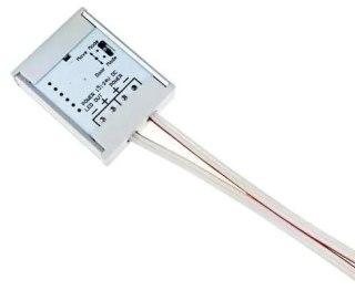 Włącznik bezdotykowy 3W1 12/24V DC 36W