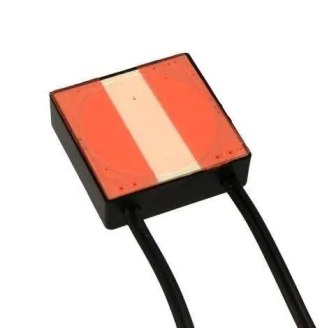 Włącznik ściemniacz LED do mebli